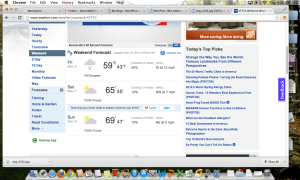 Screen Shot 2014-05-15 at 9.32.05 AM